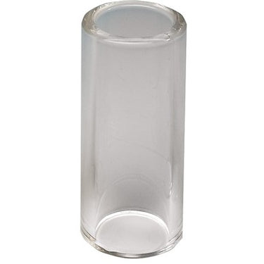 Slide Fender Para Guitarra De Vidrio 5 Fat Lg. 0992300005